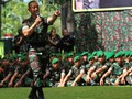 KSAD Minta Bawaslu Buktikan Keterlibatan TNI di Pilkada 2018
