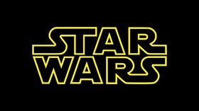 Naskah 'Star Wars: Episode IX' Sempat Dijual di Internet