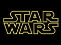 Sutradara Black Mirror Bakal Garap Serial Lepas Star Wars