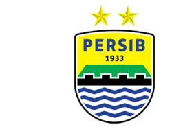 Cuaca Buruk Setop Persib Vs Hanoi FC: Maung Bandung Dinyatakan Menang 2-0