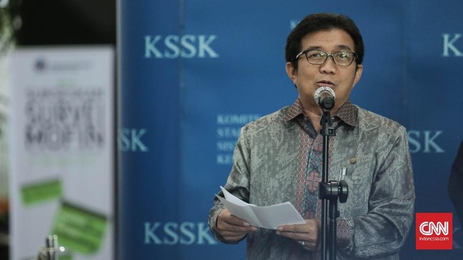 Status kelayakan investasi dari lembaga pemeringkat, Standard and Poor's (S&P), diperkirakan menambah aliran investasi ke Indonesia.