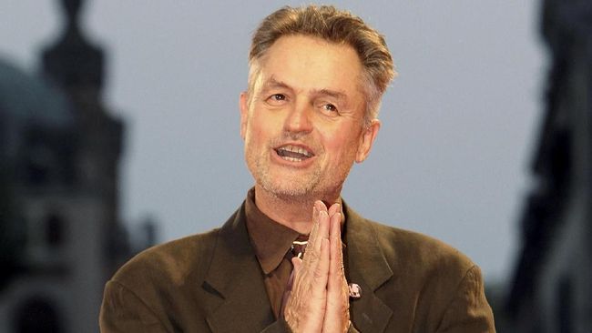 Jonathan Demme membuat Anthony Hopkins, Jodie Foster, bahkan Tom Hanks memenangi Piala Oscar saat mereka membintangi film yang diarahkannya.
