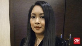 Definisi Ulang Legasi Iwan Tirta di Tangan Era Soekamto