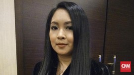 Definisi Ulang Legasi Iwan Tirta di Tangan Era Soekamto