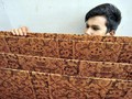 Tips Menyimpan Batik Agar Awet