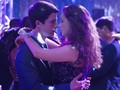Netflix 'Singkirkan' Adegan Bunuh Diri '13 Reasons Why'