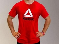 Peritel Turki Minat Borong 100 Toko Reebok di Rusia