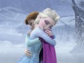 Anna-Elsa Berpetualang ke Hutan Ajaib di Trailer 'Frozen 2'