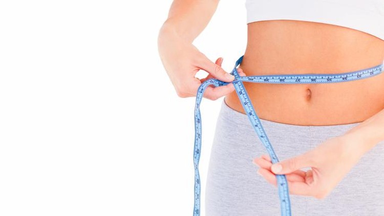 Tips Efektif Mengencangkan Kulit Perut Setelah Melahirkan Yuk, simak tips yang efektif untuk mengencangkan kulit perut Bunda setelah melahirkan.