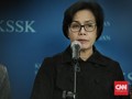 Darurat Corona, Sri Mulyani Kejar Pajak Zoom dan Netflix