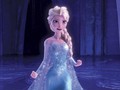 'Frozen 2' Bakal Ungkap Asal Kekuatan dan Orang Tua Elsa