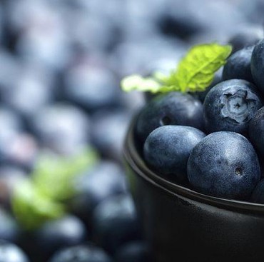 7 Buah Ini Tingkatkan Daya Ingat Otak, Bantu Cegah Pikun di Usia Tua