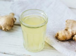 11 Air Rebusan untuk Asam Urat yang Ampuh Tanpa Efek Samping