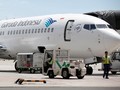 Garuda Indonesia Larang 'Terbang' MacBook Pro 15 Inci