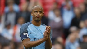 Pemain Sepak Bola pun Punya 'Otak Encer'