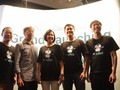 Xfas Tawarkan Solusi Pembayaran untuk Online Shop