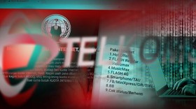 Telkomsel Catat 13 Ribu Penipuan Bermodus Minta OTP