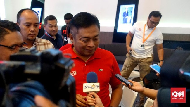 Situs Telkomsel diretas di pagi buta. Akhirnya situs dapat kembali diakses penuh pada Jumat sore. Begini kronologinya.
