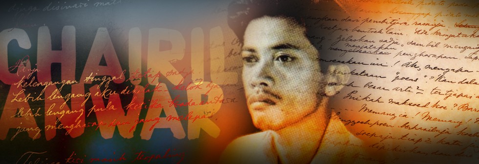 image-hero
