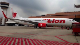 Rute Don Mueang Thailand – Adi Sumarmo Solo Akan Disiapkan