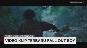 Rangkuman Video Viral Pilihan Connected