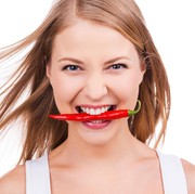 Kuis Siapakah Aku Edisi Makanan, Pasti Bisa Jawab Semua!