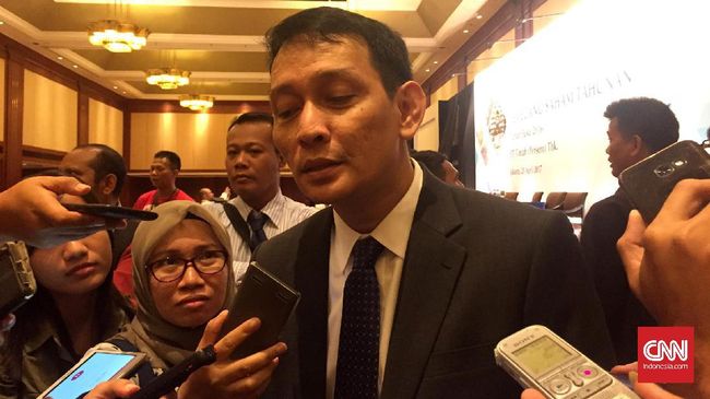 PT Timah Bagikan Dividen Rp185,97 Miliar PT Timah dalam RUPST yang digelar Selasa (23/4) membagikan dividen sebesar Rp185,97 miliar. Dalam RUPST tersebut mereka juga mengubah susunan komisaris.