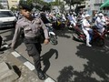 Polisi Buru Pendukung FPI yang Persekusi Bocah Anti-Rizieq