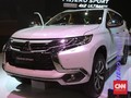 Diskon Mobil Jepang dan China Saat Corona, Capai Ratusan Juta