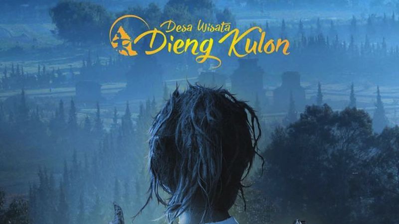 Dieng Culture Festival (DCF) 2017 siap digelar pad 4-6 Agustus 2017. Sejumlah kejutan pun siap dihadirkan dalam event tersebut.