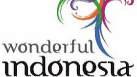 Kemenpar Kumpulkan Dinas Pariwisata se-Indonesia