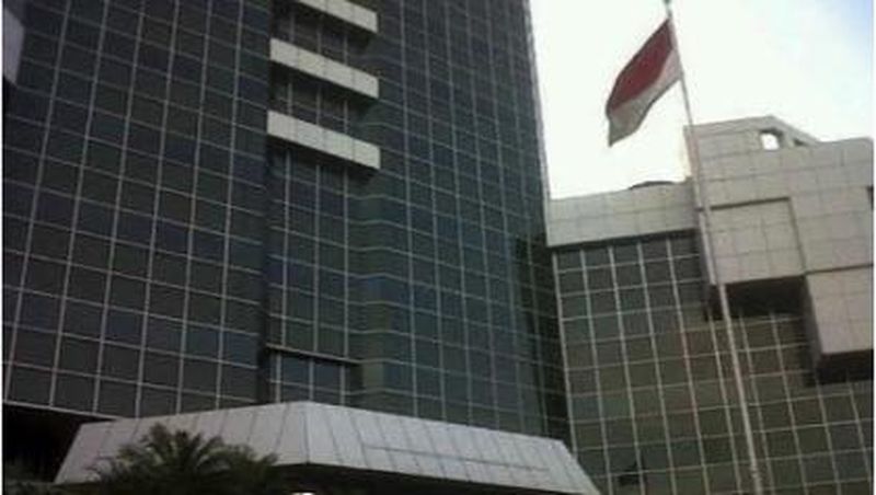 Menpar Arief Yahya menganalisa keberhasilan pariwisata dari 3S yakni size, sustainable, dan spread.