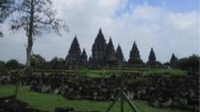 Kemenpar Kumpulkan Netizen di Yogyakarta