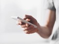 Waspadai Aplikasi Android dan iOS yang Kerap Menguping