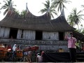 Kominfo Sumbar: Aplikasi Injil Bahasa Minang Sudah Dihapus
