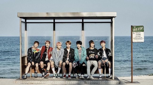 Bagi yang belum mengenal BTS, ada beberapa hal yang dapat menjadi informasi memahami boyband yang personelnya masih berusia di kisaran 25 tahun itu.