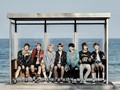 Tujuh Hal yang Harus Diketahui soal BTS
