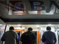 Satu Karyawan BNI Positif Terinfeksi Virus Corona