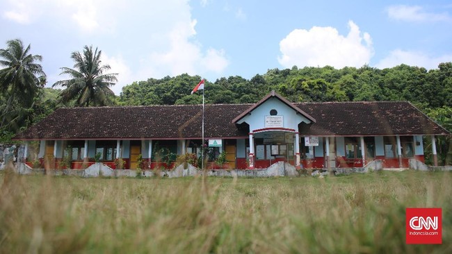 Inspektorat DKI Jakarta telah memeriksa 85 dari 119 sekolah yang masuk dalam daftar proyek rehabilitasi di ibu kota.
