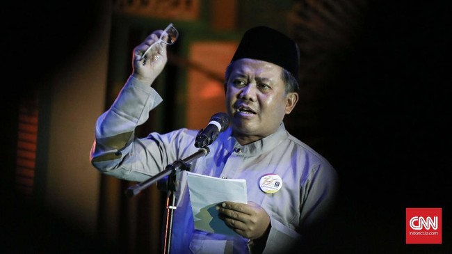 Kemungkinan koalisi PKS, Gerindra dan PAN di Pilpres 2019 disebut cukup terbuka setelah ketiga partai itu sepakat berkoalisi di lima daerah dalam Pilkada 2018.
