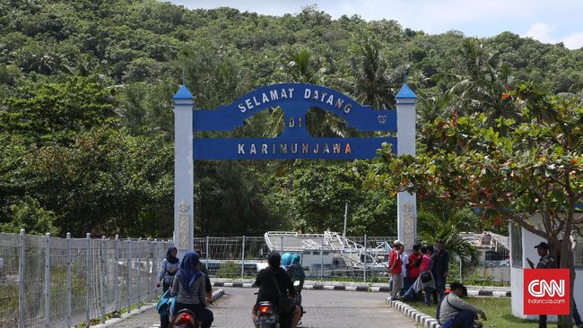 Tahun depan Pemerintah Provinsi Jateng akan berupaya ikut kegiatan promosi wisata di China.