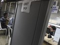 KBRI Kuala Lumpur Tutup Lima Hari Imbas Covid-19