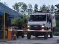 Freeport Evakuasi Karyawan Usai Penembakan di Kuala Kencana