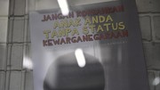 KBRI Siap Bantu Malaysia soal Status Warga Negara Rohana