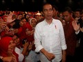 Jokowi, Ikan, dan Belajar dari Masyarakat Daerah