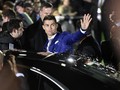 5 Barang Termahal yang Dimiliki Ronaldo