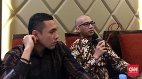 Mandiri Manajemen Investasi Bakal Terbitkan RDPT Rp400 Miliar