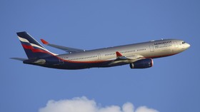 Waktu Tepat Berwisata ke Moskow