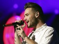 Liam Payne Siap Rilis Single 'Bedroom Floor'