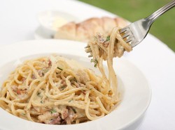 Mamma Mia! 5 Resep Pasta Enak dan Mudah Bisa Kamu Buat di Rumah